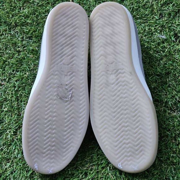 ROTHY'S THE LACE UP - Women's Sneakers - SIZE 6.5 - Picture 9 of 10